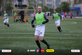 <a href="https://st.getinfootball.com/albums/1087468/66267efe0c588_1920.jpg" target="_blank">Завантажити оригінал</a>
