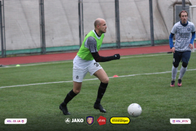 <a href="https://st.getinfootball.com/albums/1087468/66267f053036e_1920.jpg" target="_blank">Завантажити оригінал</a>