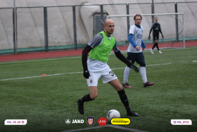 <a href="https://st.getinfootball.com/albums/1087468/66267f09777f4_1920.jpg" target="_blank">Завантажити оригінал</a>
