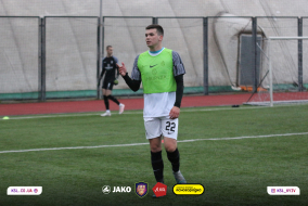 <a href="https://st.getinfootball.com/albums/1087468/66267f0e7e407_1920.jpg" target="_blank">Завантажити оригінал</a>