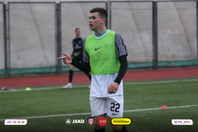 <a href="https://st.getinfootball.com/albums/1087468/66267f11d04f4_1920.jpg" target="_blank">Завантажити оригінал</a>