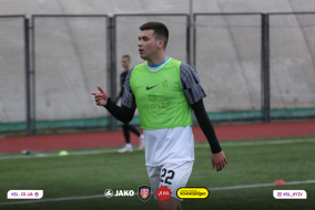 <a href="https://st.getinfootball.com/albums/1087468/66267f164f6be_1920.jpg" target="_blank">Завантажити оригінал</a>