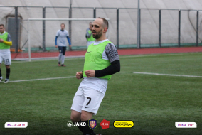 <a href="https://st.getinfootball.com/albums/1087468/66267f19f181a_1920.jpg" target="_blank">Завантажити оригінал</a>