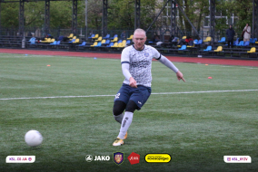 <a href="https://st.getinfootball.com/albums/1087468/66267f2577a35_1920.jpg" target="_blank">Завантажити оригінал</a>