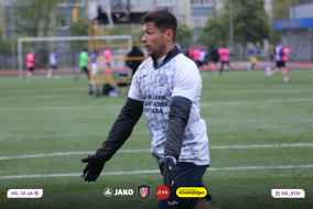 <a href="https://st.getinfootball.com/albums/1087468/66267f32aee19_1920.jpg" target="_blank">Завантажити оригінал</a>