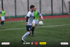 <a href="https://st.getinfootball.com/albums/1087468/66267f36dace8_1920.jpg" target="_blank">Завантажити оригінал</a>