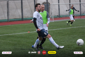 <a href="https://st.getinfootball.com/albums/1087468/66267f3b37fd0_1920.jpg" target="_blank">Завантажити оригінал</a>