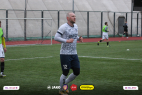 <a href="https://st.getinfootball.com/albums/1087468/66267f4043308_1920.jpg" target="_blank">Завантажити оригінал</a>
