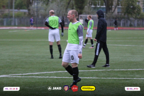 <a href="https://st.getinfootball.com/albums/1087468/66267f44ca179_1920.jpg" target="_blank">Завантажити оригінал</a>