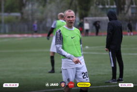 <a href="https://st.getinfootball.com/albums/1087468/66267f499efaf_1920.jpg" target="_blank">Завантажити оригінал</a>