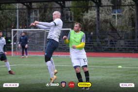 <a href="https://st.getinfootball.com/albums/1087468/66267f5279c8c_1920.jpg" target="_blank">Завантажити оригінал</a>
