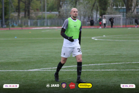<a href="https://st.getinfootball.com/albums/1087468/66267f5b09779_1920.jpg" target="_blank">Завантажити оригінал</a>