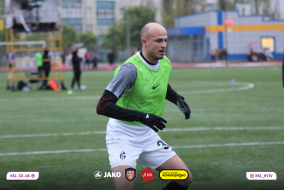<a href="https://st.getinfootball.com/albums/1087468/66267f62e20a4_1920.jpg" target="_blank">Завантажити оригінал</a>