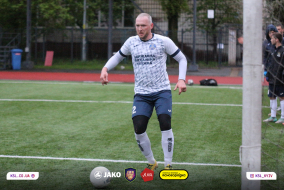 <a href="https://st.getinfootball.com/albums/1087468/66267f70dbb8c_1920.jpg" target="_blank">Завантажити оригінал</a>
