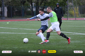 <a href="https://st.getinfootball.com/albums/1087468/66267f77c205a_1920.jpg" target="_blank">Завантажити оригінал</a>