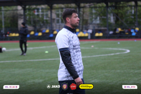 <a href="https://st.getinfootball.com/albums/1087468/66267f7b0e66d_1920.jpg" target="_blank">Завантажити оригінал</a>