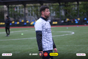 <a href="https://st.getinfootball.com/albums/1087468/66267f7e5ecdc_1920.jpg" target="_blank">Завантажити оригінал</a>