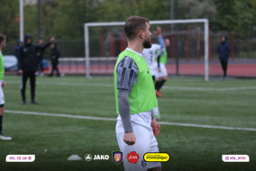 <a href="https://st.getinfootball.com/albums/1087468/66267f81bde3a_1920.jpg" target="_blank">Завантажити оригінал</a>