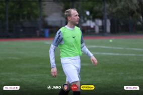 <a href="https://st.getinfootball.com/albums/1087468/66267f850b12e_1920.jpg" target="_blank">Завантажити оригінал</a>