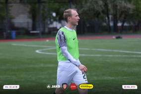 <a href="https://st.getinfootball.com/albums/1087468/66267f885c656_1920.jpg" target="_blank">Завантажити оригінал</a>