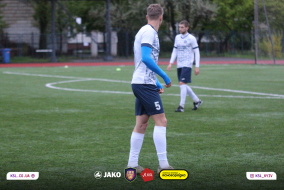<a href="https://st.getinfootball.com/albums/1087468/66267f8d5b903_1920.jpg" target="_blank">Завантажити оригінал</a>