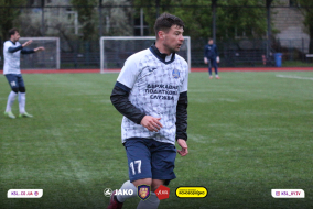 <a href="https://st.getinfootball.com/albums/1087468/66267f908fb7b_1920.jpg" target="_blank">Завантажити оригінал</a>