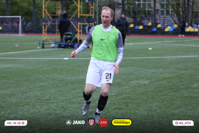 <a href="https://st.getinfootball.com/albums/1087468/66267f9730814_1920.jpg" target="_blank">Завантажити оригінал</a>