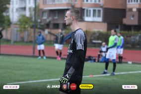 <a href="https://st.getinfootball.com/albums/1087468/66267fa097f7f_1920.jpg" target="_blank">Завантажити оригінал</a>