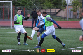 <a href="https://st.getinfootball.com/albums/1087468/66267fa742add_1920.jpg" target="_blank">Завантажити оригінал</a>