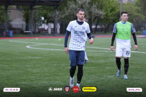 <a href="https://st.getinfootball.com/albums/1087468/66267fad8d9f7_1920.jpg" target="_blank">Завантажити оригінал</a>