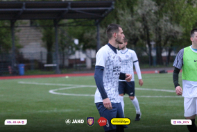 <a href="https://st.getinfootball.com/albums/1087468/66267fb0b11da_1920.jpg" target="_blank">Завантажити оригінал</a>