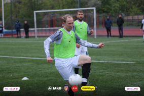 <a href="https://st.getinfootball.com/albums/1087468/66267fb720802_1920.jpg" target="_blank">Завантажити оригінал</a>