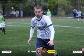 <a href="https://st.getinfootball.com/albums/1087468/66267fbab69ec_1920.jpg" target="_blank">Завантажити оригінал</a>