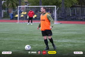 <a href="https://st.getinfootball.com/albums/1087469/66267f1f9a891_1920.jpg" target="_blank">Завантажити оригінал</a>