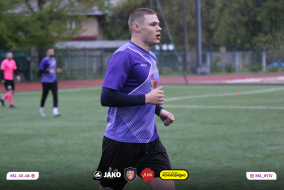 <a href="https://st.getinfootball.com/albums/1087469/66267f2743b1b_1920.jpg" target="_blank">Завантажити оригінал</a>