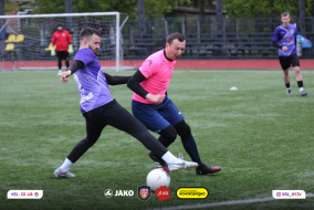 <a href="https://st.getinfootball.com/albums/1087469/66267f3064ba7_1920.jpg" target="_blank">Завантажити оригінал</a>