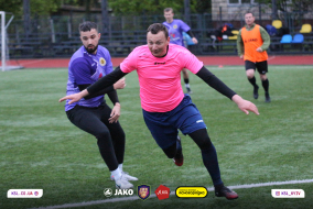 <a href="https://st.getinfootball.com/albums/1087469/66267f3403611_1920.jpg" target="_blank">Завантажити оригінал</a>