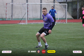 <a href="https://st.getinfootball.com/albums/1087469/66267f37a752c_1920.jpg" target="_blank">Завантажити оригінал</a>