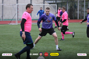 <a href="https://st.getinfootball.com/albums/1087469/66267f3c0e479_1920.jpg" target="_blank">Завантажити оригінал</a>
