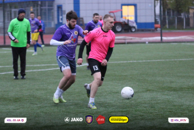<a href="https://st.getinfootball.com/albums/1087469/66267f49976c3_1920.jpg" target="_blank">Завантажити оригінал</a>