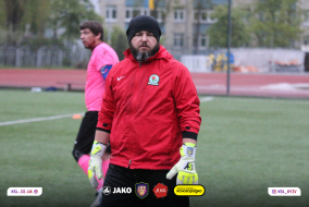 <a href="https://st.getinfootball.com/albums/1087469/66267f5625d52_1920.jpg" target="_blank">Завантажити оригінал</a>