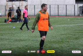 <a href="https://st.getinfootball.com/albums/1087469/66267f5aef9e0_1920.jpg" target="_blank">Завантажити оригінал</a>