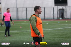 <a href="https://st.getinfootball.com/albums/1087469/66267f5ee976d_1920.jpg" target="_blank">Завантажити оригінал</a>