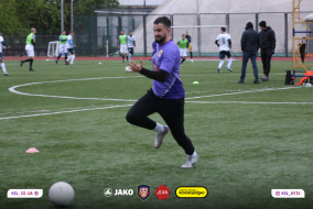 <a href="https://st.getinfootball.com/albums/1087469/66267f68a80f5_1920.jpg" target="_blank">Завантажити оригінал</a>