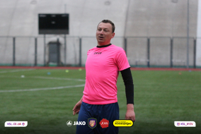 <a href="https://st.getinfootball.com/albums/1087469/66267f6c8142a_1920.jpg" target="_blank">Завантажити оригінал</a>