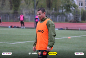 <a href="https://st.getinfootball.com/albums/1087469/66267f72dea9b_1920.jpg" target="_blank">Завантажити оригінал</a>