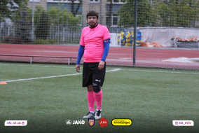 <a href="https://st.getinfootball.com/albums/1087469/66267f7628f62_1920.jpg" target="_blank">Завантажити оригінал</a>