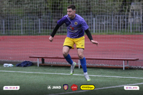<a href="https://st.getinfootball.com/albums/1087469/66267f7a6948e_1920.jpg" target="_blank">Завантажити оригінал</a>