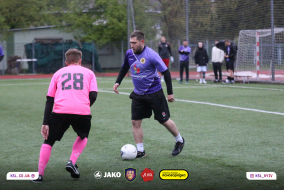<a href="https://st.getinfootball.com/albums/1087469/66267f7de3e7c_1920.jpg" target="_blank">Завантажити оригінал</a>