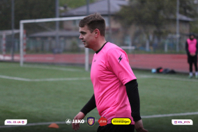 <a href="https://st.getinfootball.com/albums/1087469/66267f8467897_1920.jpg" target="_blank">Завантажити оригінал</a>